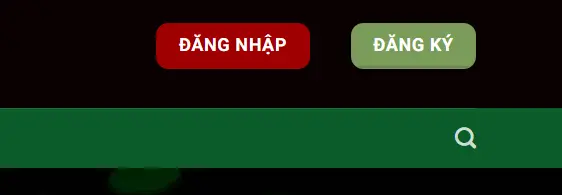 69vn