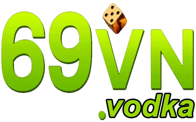 69vn.vodka