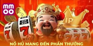 Những yếu tố anh em nên quan tâm khi chọn game