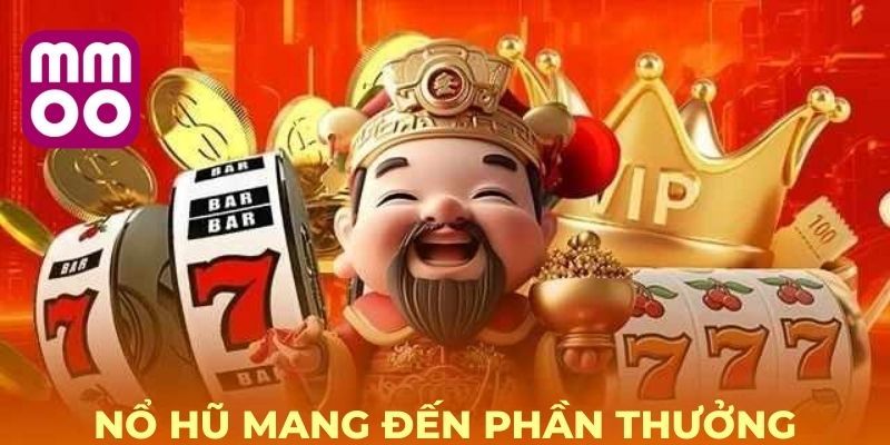 Những yếu tố anh em nên quan tâm khi chọn game