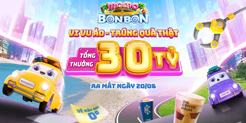 Cách trải nghiệm Nổ hũ momo dễ hiểu cho người mới